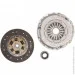   Valeo 832160