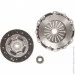   Valeo 832263