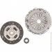   Valeo 832263