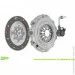   Valeo 834056