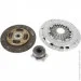   Valeo 834056