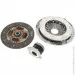   Valeo 834056