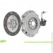   Valeo 834071