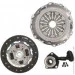   Valeo 834071