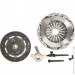   Valeo 834097