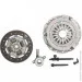   Valeo 834097