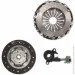   Valeo 834098