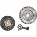   Valeo 834106