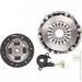   Valeo 834132