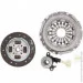   Valeo 834132