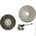   Valeo 834276