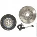   Valeo 834276