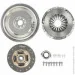   Valeo 835036