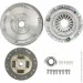   Valeo 835036