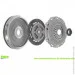   Valeo 835036