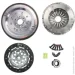   Valeo 837073