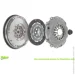   Valeo 837073