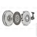   Valeo 837305