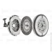   Valeo 837305
