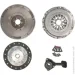   Valeo 837305