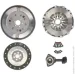   Valeo 837305