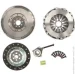   Valeo 837321