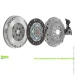   Valeo 837321