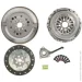   Valeo 837321