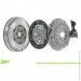   Valeo 837397