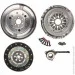   Valeo 837397