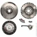   Valeo 837397