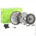   Valeo 837432