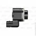 Valeo 890009
