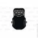 Valeo 890009
