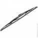  Valeo First Blade VF48 (575548)
