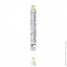  Valeo First Blade VF48 (575548)