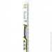  Valeo First Blade VF48 (575548)