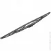  Valeo First Blade VF48 (575548)