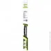  Valeo First Blade VF48 (575548)