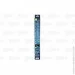 Valeo Hydro Connect (578502)
