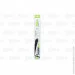 ٳ Valeo Hydro Connect (578503)