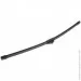 ٳ Valeo Hydro Connect (578503)