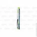 ٳ Valeo Hydro Connect (578504)