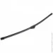 ٳ Valeo Hydro Connect (578504)