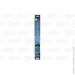 ٳ Valeo Hydro Connect (578504)