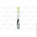 ٳ Valeo Hydro Connect (578504)
