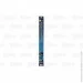 ٳ Valeo Hydro Connect (578505)