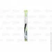 ٳ Valeo Hydro Connect (578505)