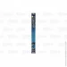  Valeo Hydro Connect (578507)