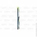  Valeo Hydro Connect (578507)